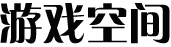 快訊網